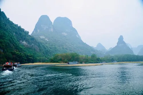 无人化环保绿色